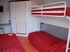 Zimmerbild 3