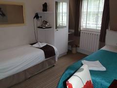 Zimmerbild 11