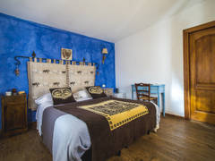 Zimmerbild 3