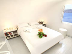 Zimmerbild 32