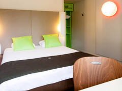 Zimmerbild 7