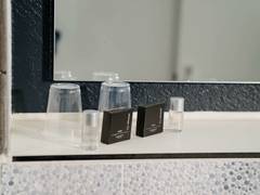 Zimmerbild 0