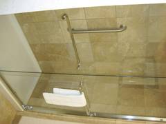 Zimmerbild 22