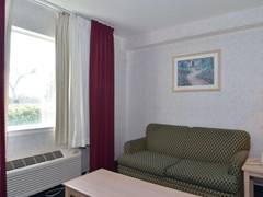 Zimmerbild 14
