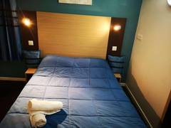 Zimmerbild 6