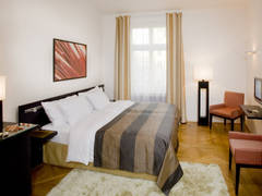 Zimmerbild 8