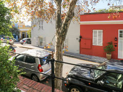 Zimmerbild 15