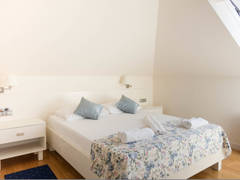Zimmerbild 8