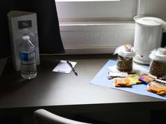 Zimmerbild 11