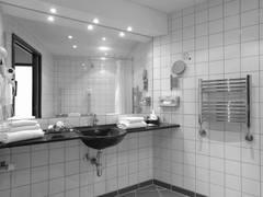 Zimmerbild 19