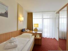 Zimmerbild 5