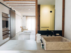 Zimmerbild 9