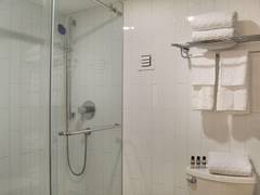 Zimmerbild 11