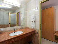 Zimmerbild 11