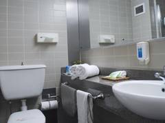 Zimmerbild 9