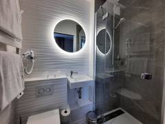 Zimmerbild 22