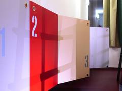 Zimmerbild 4