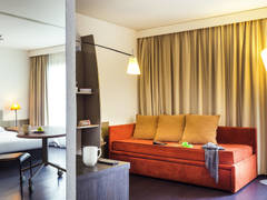 Zimmerbild 9