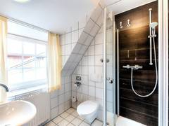 Zimmerbild 39