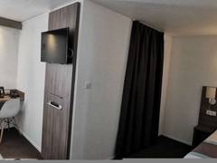 Zimmerbild 1