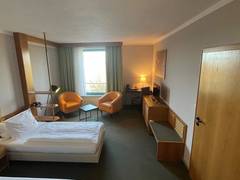 Zimmerbild 17