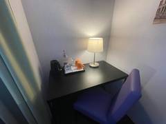 Zimmerbild 21