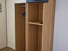 Zimmerbild 12