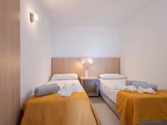 Zimmerbild 5