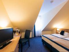 Zimmerbild 3