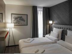 Zimmerbild 11