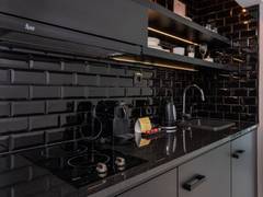 Zimmerbild 5