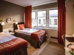 Zimmerbild 6