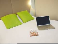 Zimmerbild 21