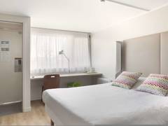 Zimmerbild 14