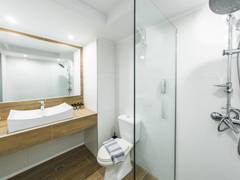 Zimmerbild 15