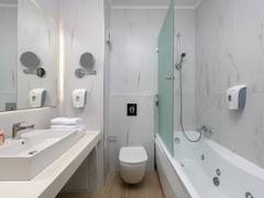 Zimmerbild 27