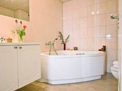 Zimmerbild 13