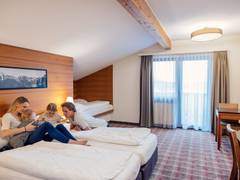 Zimmerbild 11