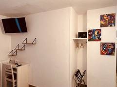 Zimmerbild 19