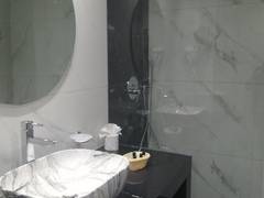 Zimmerbild 2