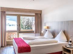 Zimmerbild 12