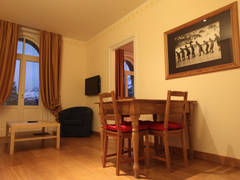 Zimmerbild 3