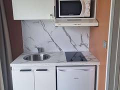 Zimmerbild 15