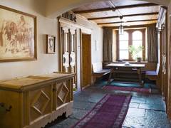 Zimmerbild 9