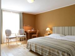 Zimmerbild 13
