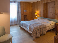 Zimmerbild 10