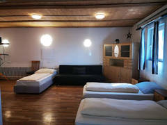 Zimmerbild 8