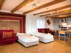 Zimmerbild 7