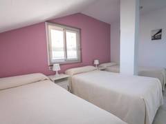 Zimmerbild 12