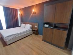 Zimmerbild 19